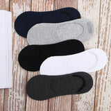 28 Style 10 Piece=5 Pairs/lot Cute Harajuku Animal Socks Women Summer Korean Cat Bear Rabbit Funny Low Cut Ankle Sock Happy Sox